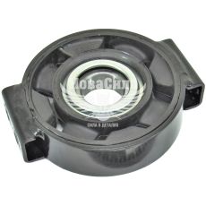 Підшипник підвісний MB 609-814 з84-98р.в. 35мм. (Auger)