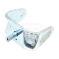 Кронштейн подушки КПП MB Sprinter з95-06р.в. (Original)