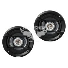 Автоакустика (Akai) діам.13 круг (CSP-502C) (100W)