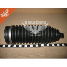 Пильник рульової рейки MB Sprinter з95-06р.в. (Original) (гофра)