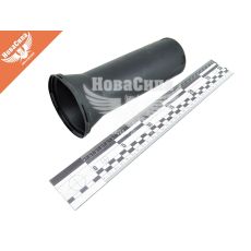 Пыльник амортизатора MB Sprinter с95-06г.в. перед. (Original)