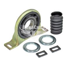 Підшипник підвісний MB Sprinter з06р.в. (Aspar)