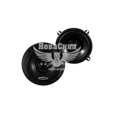 Автоакустика (Cyclone) діам.13 круг (PX-132) (100W)