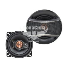 Автоакустика (Cyclone) діам.10 круг (JX-102) (80W)