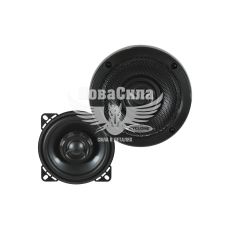 Автоакустика (Cyclone) діам.10 круг (PX-102) (80W)