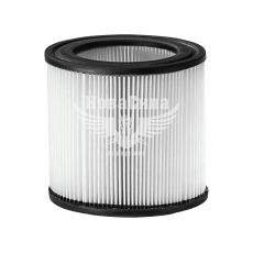 Фільтр патронний PES для NT 22 (Karcher)