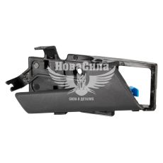 Ручка дверна внутр. Chevrolet Aveo-3 перед. прав.(Original)