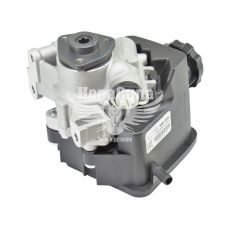 Насос ГУР MB Sprinter 2.2, 2.7CDI з00-06р.в. (MSG)