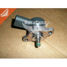 Редукционный клапан топливной рейки MB Sprinter CDI з00-06р.в. (Original)