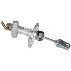 Циліндр зчеплення головний Chevrolet Aveo (Korea)