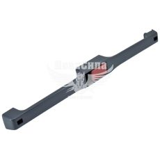 Ручка дверна внутр. MB 609-812 з86-94р.в. перед. (AUTO Techteile)