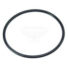 Прокладка коллектора MB Sprinter 2.2CDI з09р.в. впуск. (Original)