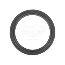 Сальник 75x95x10 піввісі MB Sprinter 408-416 з00-06р.в. (Turk)