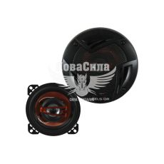 Автоакустика (Celsior) діам.10 круг (CS-1022M) (100W)