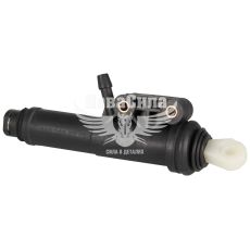 Циліндр зчеплення головний MB Sprinter з95-06р.в. (Original копія)