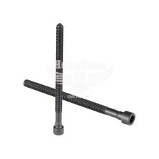 Болт кріплення форсунок VW Passat з05р.в. (Engitech)