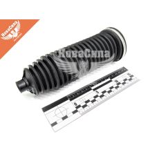 Пыльник рулевой рейки MB Sprinter с06г.в. (Original) (гофра)