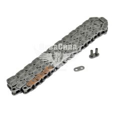 Ланцюг ГРМ MB Sprinter 2.2CDI з09р.в. (Mercedes-Benz Original)