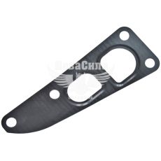 Прокладка термостата MB Sprinter 2.2CDI з09р.в. (Original)