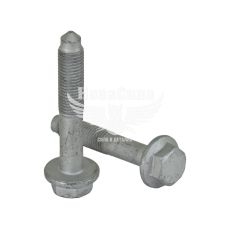 Болт амортизатора VW задньої підвіски (Original) (М12х1,5х70мм.)