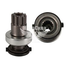 Привод стартера (бендикс) MB C-Class (W204) с07-14г.в. (Profit)