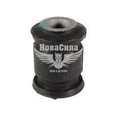 Сайлентблок рычага Chevrolet Lacetti с03-08г.в. поперечного зад. подв. (GM)