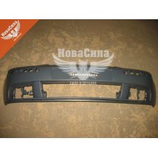 Бампер VW Golf V з04-08р.в. передній (Klokkerholm) голий