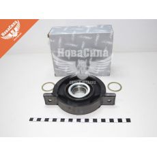 Підшипник підвісний MB 408 з70-74р.в. (Rider)