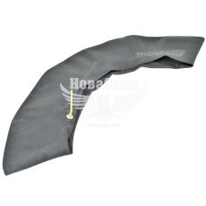 Автокамера R-20 240 (Kabat) 53-Газ (8,25-R20) вентиль V3.02.10