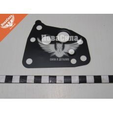 Прокладка турбокомпресора MB Sprinter 3.0CDI з06р.в. (Original)