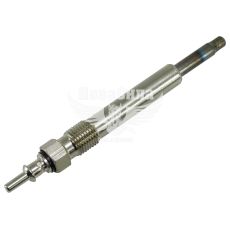 Свеча накала MB E-Class (W210) 2.0D, 2.2D, 2.5D, 3.0D с95-02г.в. (AD)