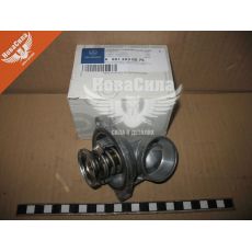 Термостат MB Vito 108-110 з96-03р.в. 80гр. (Original) (2.3D,TD)