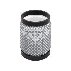 Фільтр для пилососа (Karcher) паралоновий VC 4