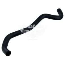 Патрубок пічки MB Sprinter 208-416 з00-06р.в. (AUTO Techteile) (2.2CDI, 2.7CDI)