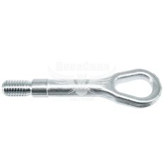 Крюк буксира MB Sprinter з06р.в. (AUTO Techteile)