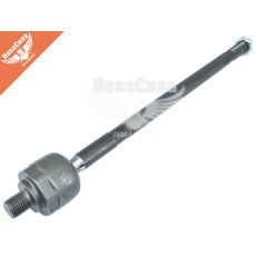 Осьовий шарнір MB Vito з96-03р.в. (Kapimsan) (тяга рульова)