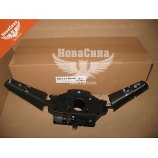 Переключатель подрулевой MB Sprinter с95-06г.в. в сб. тубус (Akusan) MB Vito с96-03г.в.