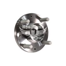 Ступиця Chevrolet Aveo перед. (Rider)