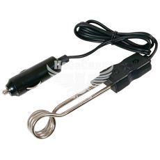 Кип'ятильник автомобільний (Axxis) в прикур. 12В