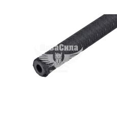 Шланг обратки MB Sprinter з95-06р.в. (AUTO Techteile) (1бухта - 10м.)