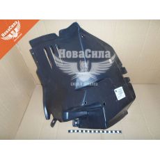 Воздухозаборник MB C-Class W202 с93-00г.в. прав. (TEMPEST)