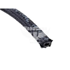 Шланг обратки MB Sprinter з95-06р.в. (Impergom) (1бухта - 20м.)