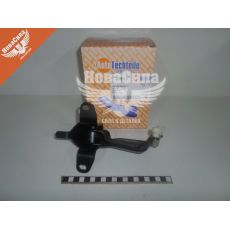 Ролик дверей бокових MB Vito з03р.в. серед. (AUTO Techteile)