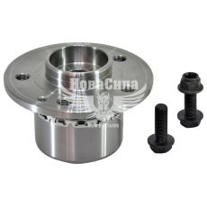 Подшипник ступицы MB Vito с03г.в. перед. (PFI)