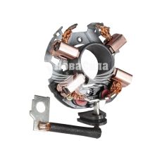 Щітка стартера щіткотримач MB Sprinter з95-06р.в. в зб. (Bosch) (Waiglobal)