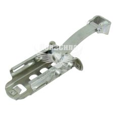 Обмежувач дверей MB Sprinter з06р.в. перед. (Original)