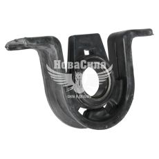 Подшипник подвесной MB Sprinter с96-06г.в. (Aspar)