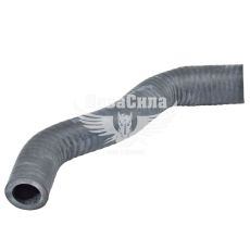 Патрубок теплообмінника MB Sprinter CDI з06р.в. (AUTO Techteile)