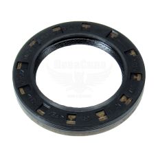 Сальник 42х62х8 КПП хвостовика зад. MB Sprinter з00-06р.в. (Original)