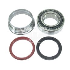 Підшипник піввісі MB 207-308 з82-96р.в. зад. (Complex)